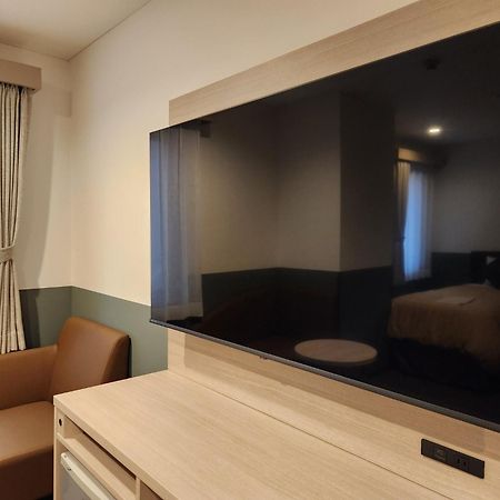 فندق Sun Royal Kawasaki كاواساكي المظهر الخارجي الصورة