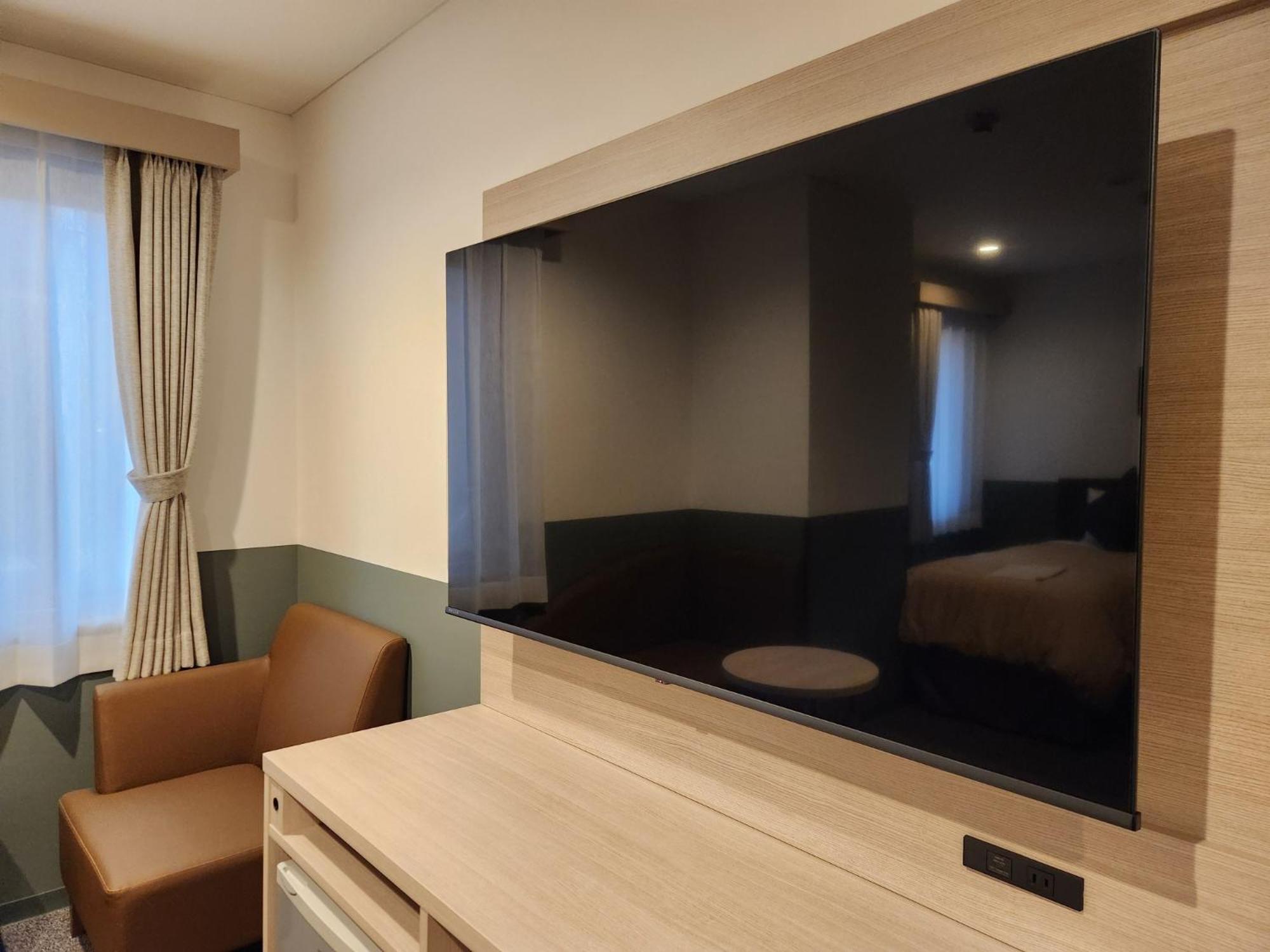 فندق Sun Royal Kawasaki كاواساكي المظهر الخارجي الصورة