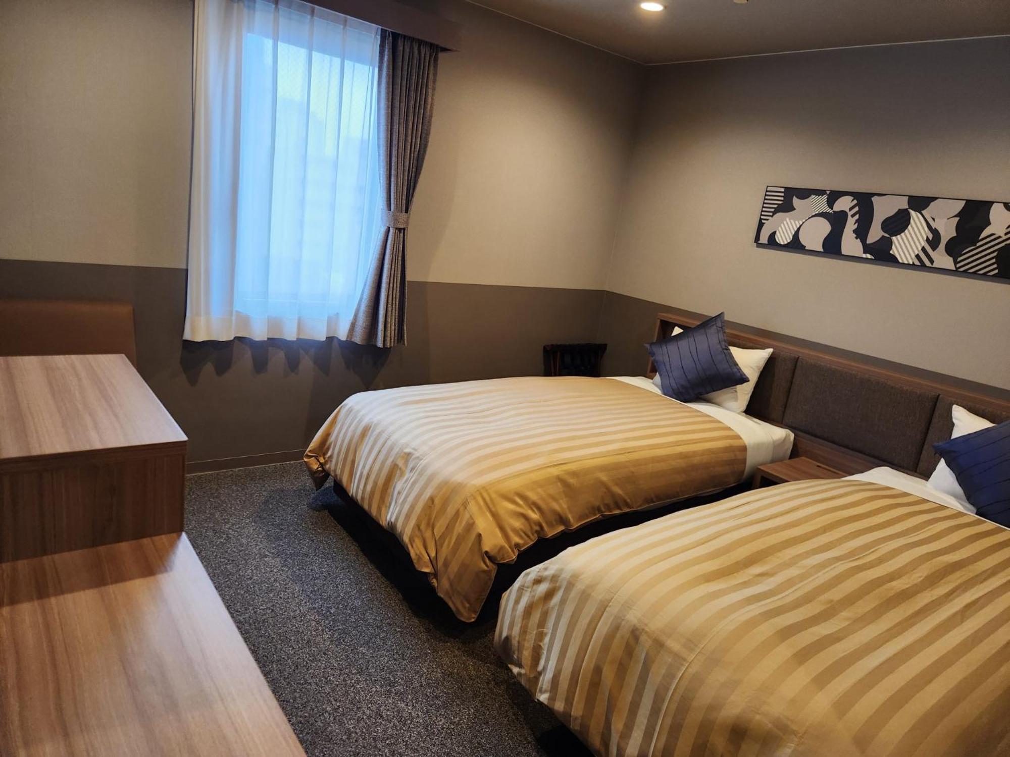 فندق Sun Royal Kawasaki كاواساكي المظهر الخارجي الصورة