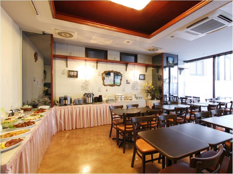 فندق Sun Royal Kawasaki كاواساكي المظهر الخارجي الصورة