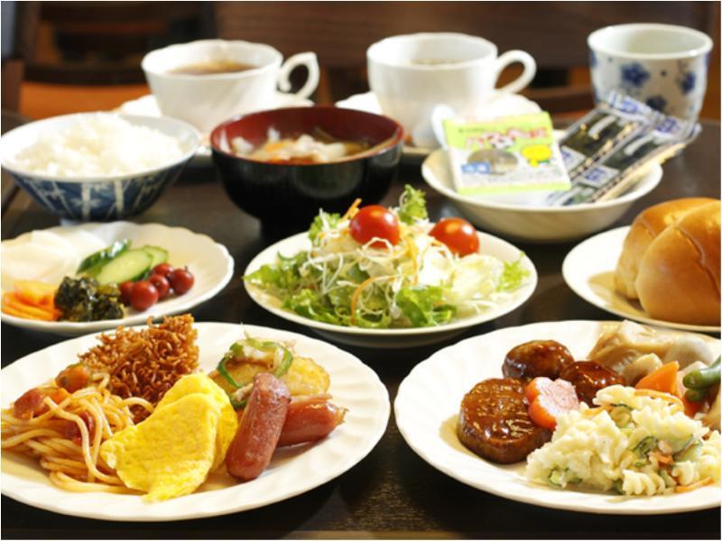 فندق Sun Royal Kawasaki كاواساكي المظهر الخارجي الصورة